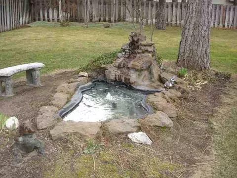 11204 E Sundown, Spokane, WA 99206 photo 3