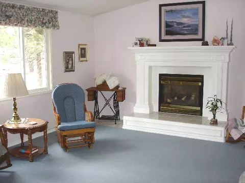 11204 E Sundown, Spokane, WA 99206 photo 4