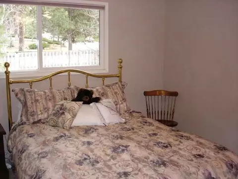 11204 E Sundown, Spokane, WA 99206 photo 7