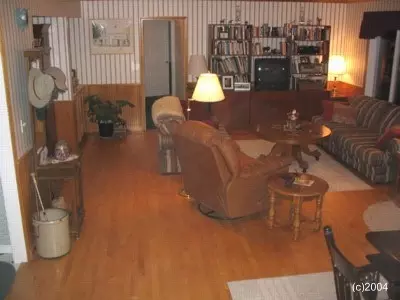 3507 E Watt, Spangle, WA 99031 photo 6