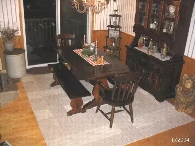 3507 E Watt, Spangle, WA 99031 photo 8