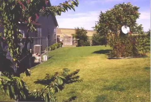 3507 E Watt, Spangle, WA 99031 photo 2
