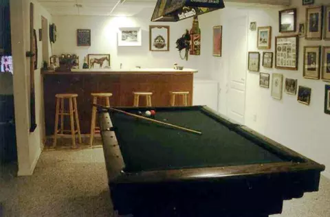 3507 E Watt, Spangle, WA 99031 photo 9