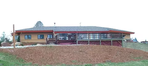 24410 N Perry Rd, Colbert, WA 99005 photo 3