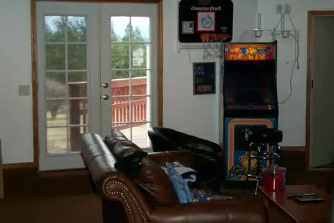 24410 N Perry Rd, Colbert, WA 99005 photo 7