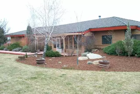 24410 N Perry Rd, Colbert, WA 99005 photo 2