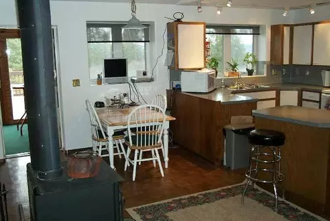 24410 N Perry Rd, Colbert, WA 99005 photo 6
