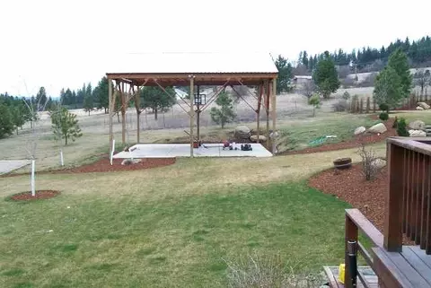 24410 N Perry Rd, Colbert, WA 99005 photo 9