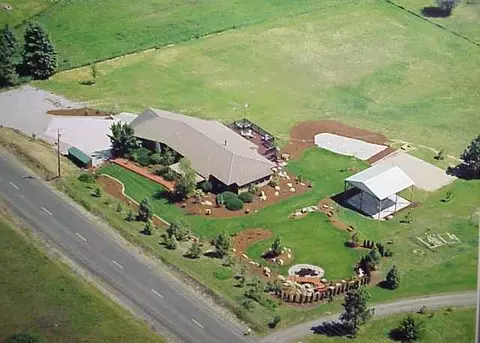 24410 N Perry Rd, Colbert, WA 99005 photo 1