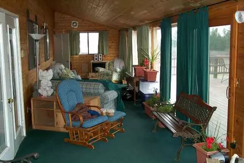 24410 N Perry Rd, Colbert, WA 99005 photo 5