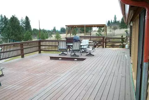 24410 N Perry Rd, Colbert, WA 99005 photo 4