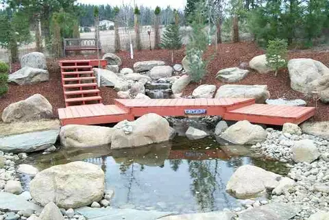 24410 N Perry Rd, Colbert, WA 99005 photo 8