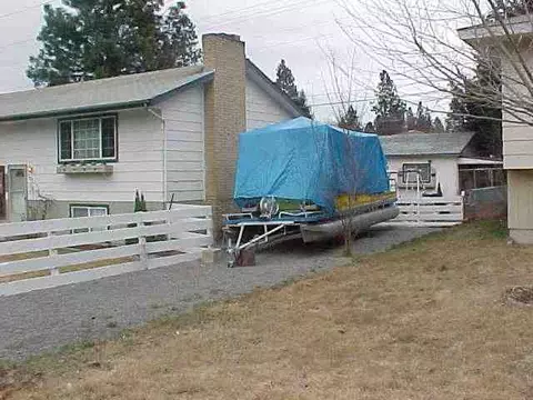 6708 N Cedar, Spokane, WA 99208 photo 2