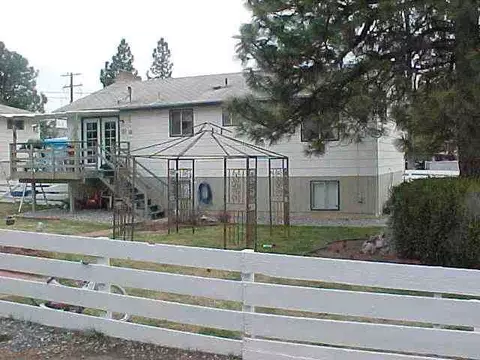 6708 N Cedar, Spokane, WA 99208 photo 4