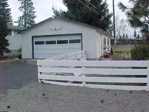 6708 N Cedar, Spokane, WA 99208 photo 3