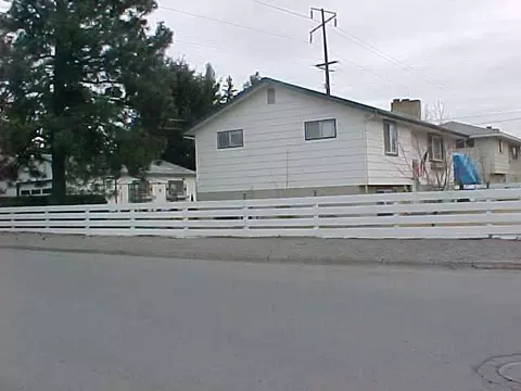 6708 N Cedar, Spokane, WA 99208 photo 5
