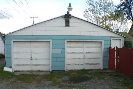 305 E Olympic, Spokane, WA 99207 photo 3