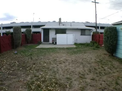 305 E Olympic, Spokane, WA 99207 photo 2