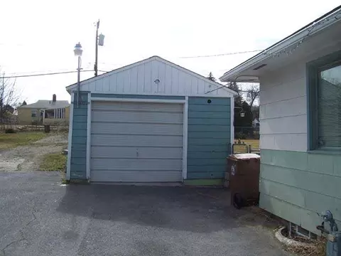3220 E 20th, Spokane, WA 99223 photo 3