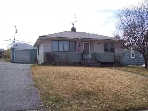 3220 E 20th, Spokane, WA 99223 photo 1