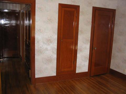 2305 E Hoffman, Spokane, WA 99207 photo 3