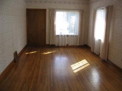 2305 E Hoffman, Spokane, WA 99207 photo 2