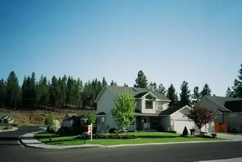 603 E Golden Rd, Spokane, WA 99208 photo 1