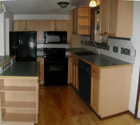1918 E 17th, Spokane, WA 99203 photo 5