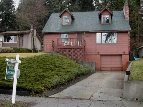 1918 E 17th, Spokane, WA 99203 photo 1