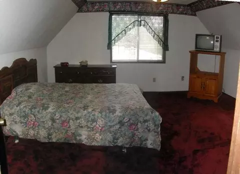 1918 E 17th, Spokane, WA 99203 photo 6