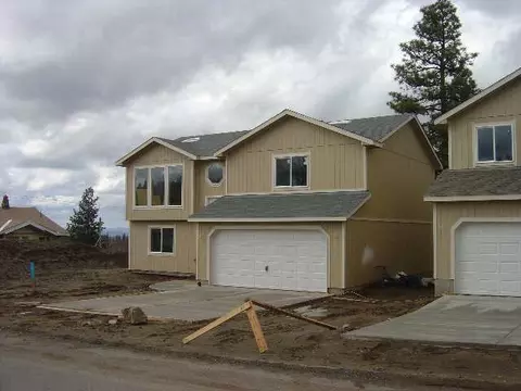 3621 E 23, Spokane, WA 99223 photo 1