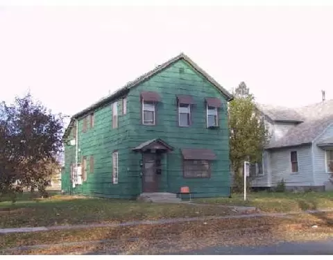 2907 Everett, Spokane, WA 99217 photo 1