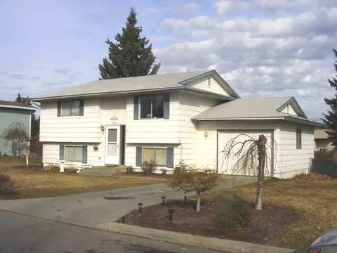 12515 E 30th, Spokane Valley, WA 99206 photo 1