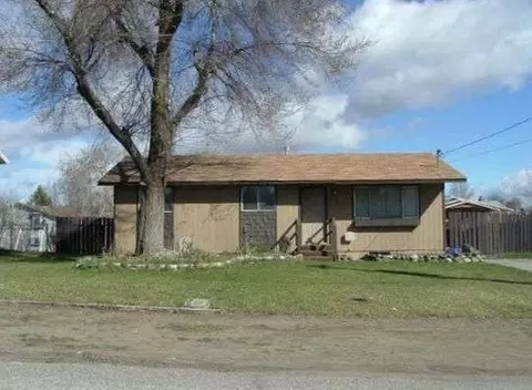 3511 E Guy, Mead, WA 99021 photo 1