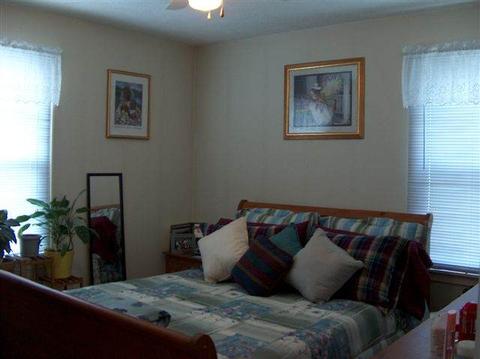714 E Nebraska, Spokane, WA 99208 photo 5