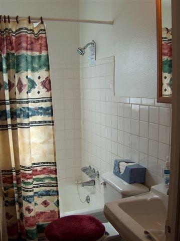714 E Nebraska, Spokane, WA 99208 photo 7