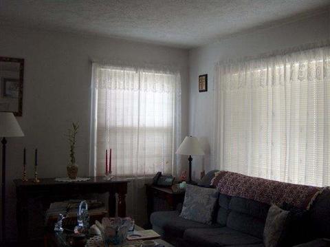 714 E Nebraska, Spokane, WA 99208 photo 4
