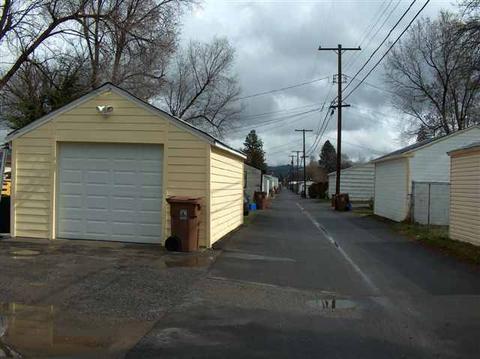 714 E Nebraska, Spokane, WA 99208 photo 9