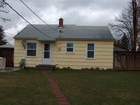 714 E Nebraska, Spokane, WA 99208 photo 8