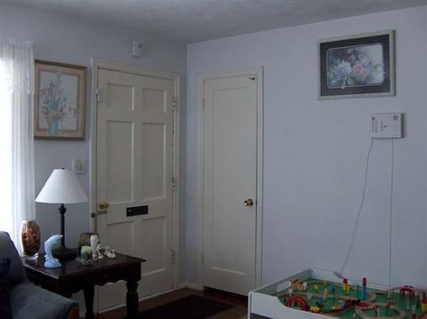 714 E Nebraska, Spokane, WA 99208 photo 2