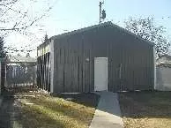 1614 E Nebraska, Spokane, WA 99208 photo 4