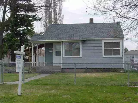 1614 E Nebraska, Spokane, WA 99208 photo 1