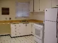 1614 E Nebraska, Spokane, WA 99208 photo 2