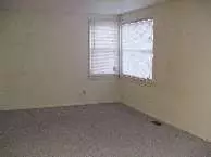 1614 E Nebraska, Spokane, WA 99208 photo 3