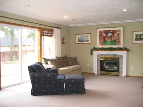 721 E Blackhawk, Spokane, WA 99208 photo 6
