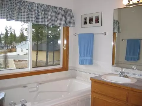 721 E Blackhawk, Spokane, WA 99208 photo 9