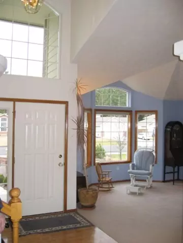 721 E Blackhawk, Spokane, WA 99208 photo 2