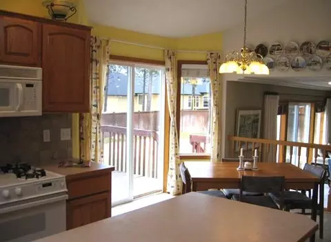 721 E Blackhawk, Spokane, WA 99208 photo 5