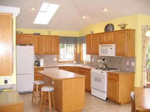 721 E Blackhawk, Spokane, WA 99208 photo 4