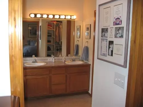 721 E Blackhawk, Spokane, WA 99208 photo 8